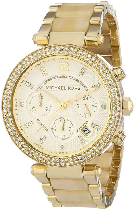 buy michael kors watch online australia|michael kors watch clearance sale.